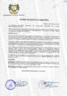 Vista preliminar de documento acuerdo 30.pdf