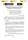 Vista preliminar de documento Resolución N° 0318-2023-TCE-S6.pdf