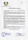 Vista preliminar de documento acuerdo 32.pdf