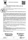 Vista preliminar de documento RESOLUCION DE ALCALDIA N° 0011-2023-MDI.pdf
