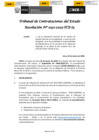Vista preliminar de documento Resolución N° 0321-2023-TCE-S5.pdf
