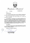 Vista preliminar de documento RM N 022-2023-PCM.pdf