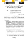 Vista preliminar de documento Resolución N° 0323-2023-TCE-S5.pdf