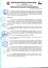 Vista preliminar de documento RESOLUCION DE ALCALDIA Nº 052-2023-MDAV-ALC.PDF
