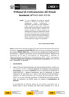 Vista preliminar de documento Resolución N° 0325-2023-TCE-S4.pdf