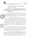 Vista preliminar de documento RESOLUCIÓN  GERENCIAL 009-2023-MDI-GDUyR.pdf