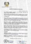Vista preliminar de documento acuerdo 35.pdf