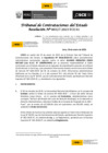 Vista preliminar de documento Resolución N° 0327-2023-TCE-S1.pdf