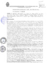Vista preliminar de documento RESOLUCIÓN GERENCIAL 008-2023-MDI-GDUyR.pdf