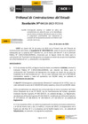 Vista preliminar de documento Resolución N° 0328-2023-TCE-S1.pdf