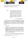 Vista preliminar de documento Resolución N° 4480-2022-TCE-S5.pdf