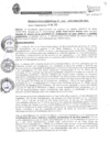 Vista preliminar de documento RESOLUCIÓN GERENCIAL 004-2023-MDI-GDUyR.pdf