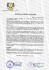 Vista preliminar de documento acuerdo 36.pdf