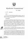 Vista preliminar de documento RVM 005-2023-DE-VRD.pdf