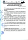 Vista preliminar de documento RESOLUCION DE GERENCIA MUNICIPAL Nº 001-2023-MDAV-GM.PDF