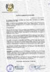Vista preliminar de documento acuerdo 37.pdf