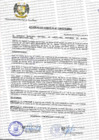 Vista preliminar de documento acuerdo 38.pdf