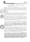 Vista preliminar de documento RESOLUCIÓN GERENCIAL 002-2023-MDI-GDUyR.pdf