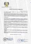 Vista preliminar de documento acuerdo 39.pdf