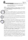Vista preliminar de documento RESOLUCIÓN GERENCIAL 003-2023-GDUyR.pdf