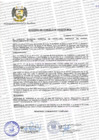 Vista preliminar de documento acuerdo 40.pdf