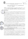 Vista preliminar de documento RESOLUCIÓN GERENCIAL 005-2023-MDI-GDUyR.pdf