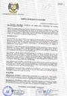 Vista preliminar de documento acuerdo 41.pdf