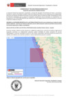 Vista preliminar de documento comunicado-042-2023-produce-dgsfs-pa-sp.pdf