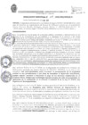 Vista preliminar de documento RESOLUCIÓN GERENCIAL 007-2023-MDI-GFDUyR.pdf