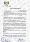 Vista preliminar de documento acuerdo 43.pdf