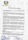 Vista preliminar de documento acuerdo 44.pdf