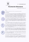 Vista preliminar de documento RD Nº 13-2023-DG.pdf