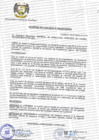Vista preliminar de documento acuerdo 45.pdf