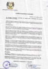 Vista preliminar de documento acuerdo 46.pdf
