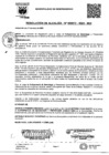 Vista preliminar de documento RESOLUCION DE ALCALDIA N° 0012-2023-MDI.pdf