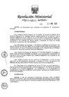 Vista preliminar de documento RM_N°_073-2023-MINEDU.pdf