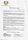 Vista preliminar de documento acuerdo 49.pdf