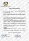Vista preliminar de documento acuerdo 50.pdf