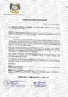 Vista preliminar de documento acuerdo 51.pdf