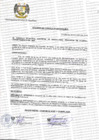 Vista preliminar de documento acuerdo 52.pdf