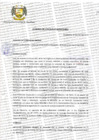 Vista preliminar de documento acuerdo 53.pdf