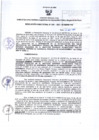 Vista preliminar de documento RESOLUCIÓN DIRECTORAL N°0041-2021