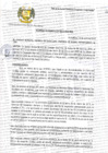 Vista preliminar de documento acuerdo 53-A.pdf