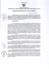 Vista preliminar de documento RESOLUCION DIRECTORAL N°46-2021-UE ISPRP