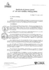 Vista preliminar de documento RESOLUCION N°037-2023-GG.pdf
