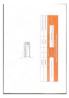 Vista preliminar de documento PUESTO EVALUADO.pdf