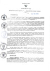 Vista preliminar de documento RES N°140-2023-GR