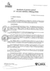 Vista preliminar de documento RESOLUCION N°038-2023-GG.pdf