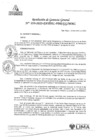 Vista preliminar de documento RESOLUCION N°039-2023-GG.pdf