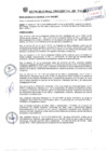 Vista preliminar de documento R.S 41.pdf